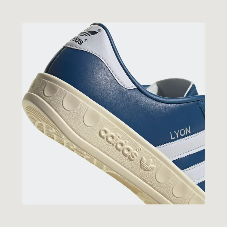 adidas-lyon GX0721