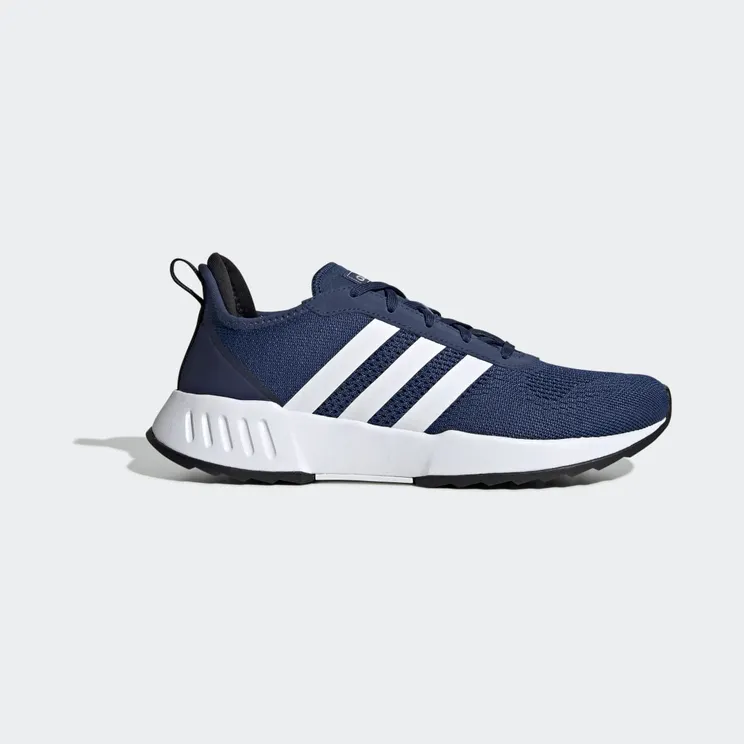 adidas Phosphere Tech Indigo / Cloud White / Core Black (EG3493)