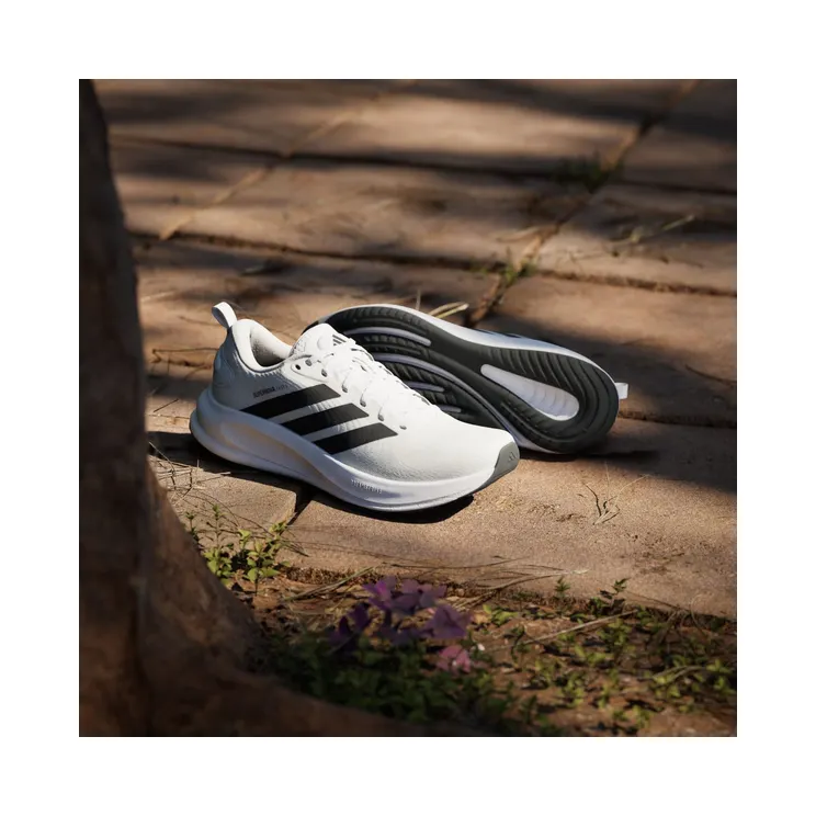 adidas-supernova JQ4254