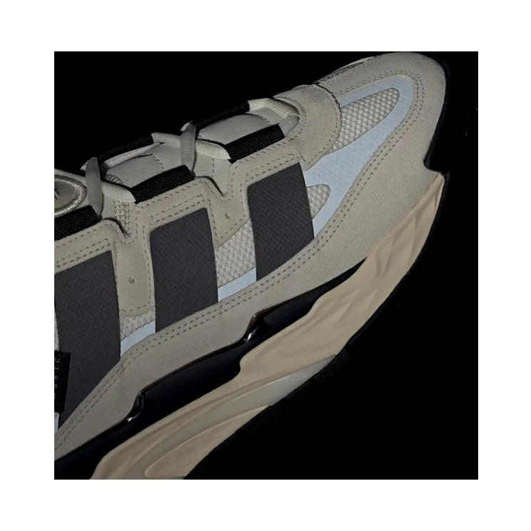adidas-niteball GX4729