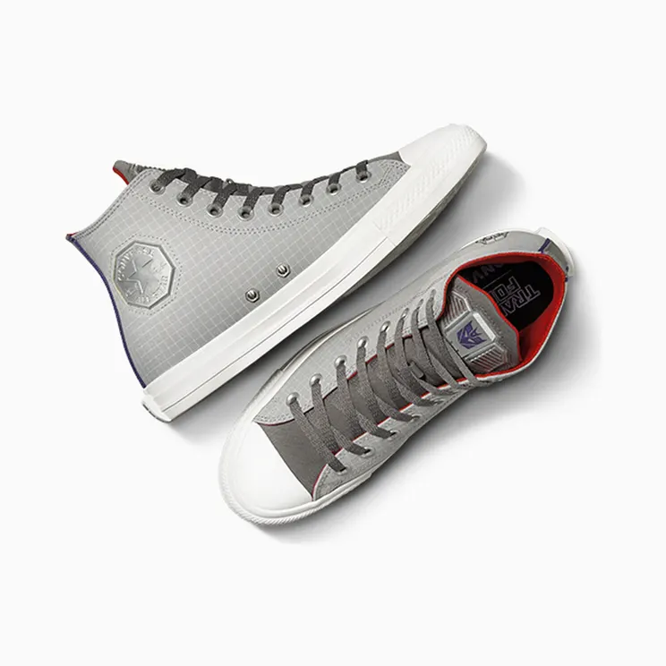 converse-chuck-taylor-all-star A11658C