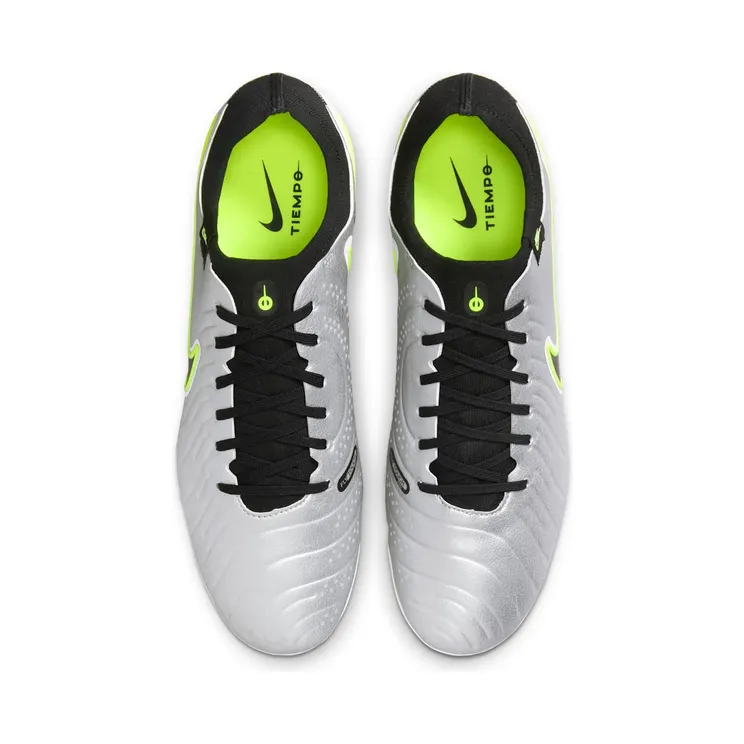 nike-tiempo DV4333-001
