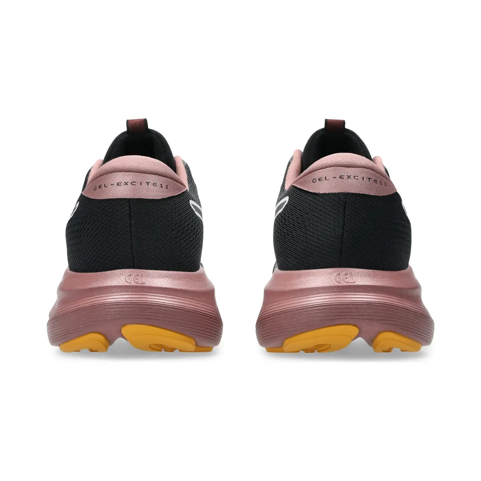 ASICS GEL-EXCITE 11 TR “Nature Bathing / Black” (1012B907-600)