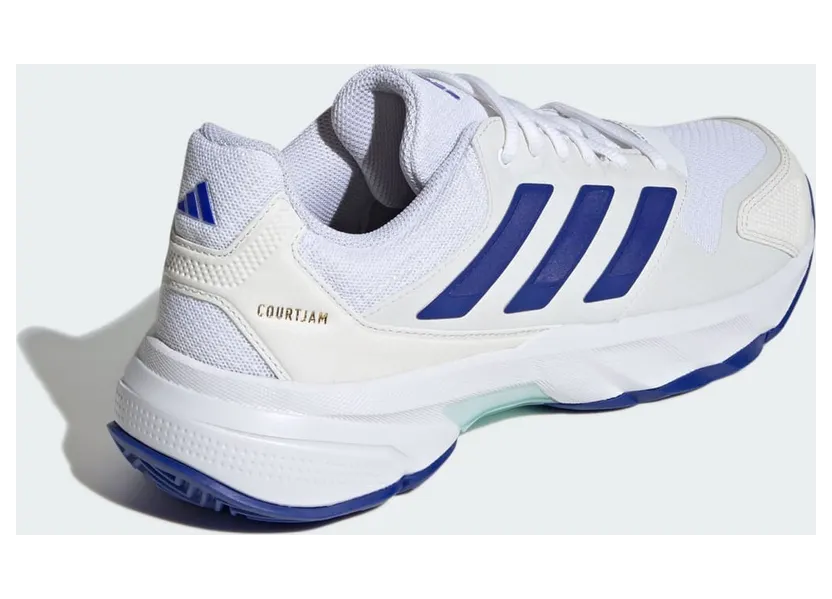 adidas-court IF9136