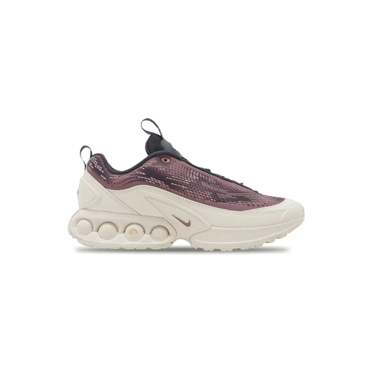 nike-air-max HQ0912-200