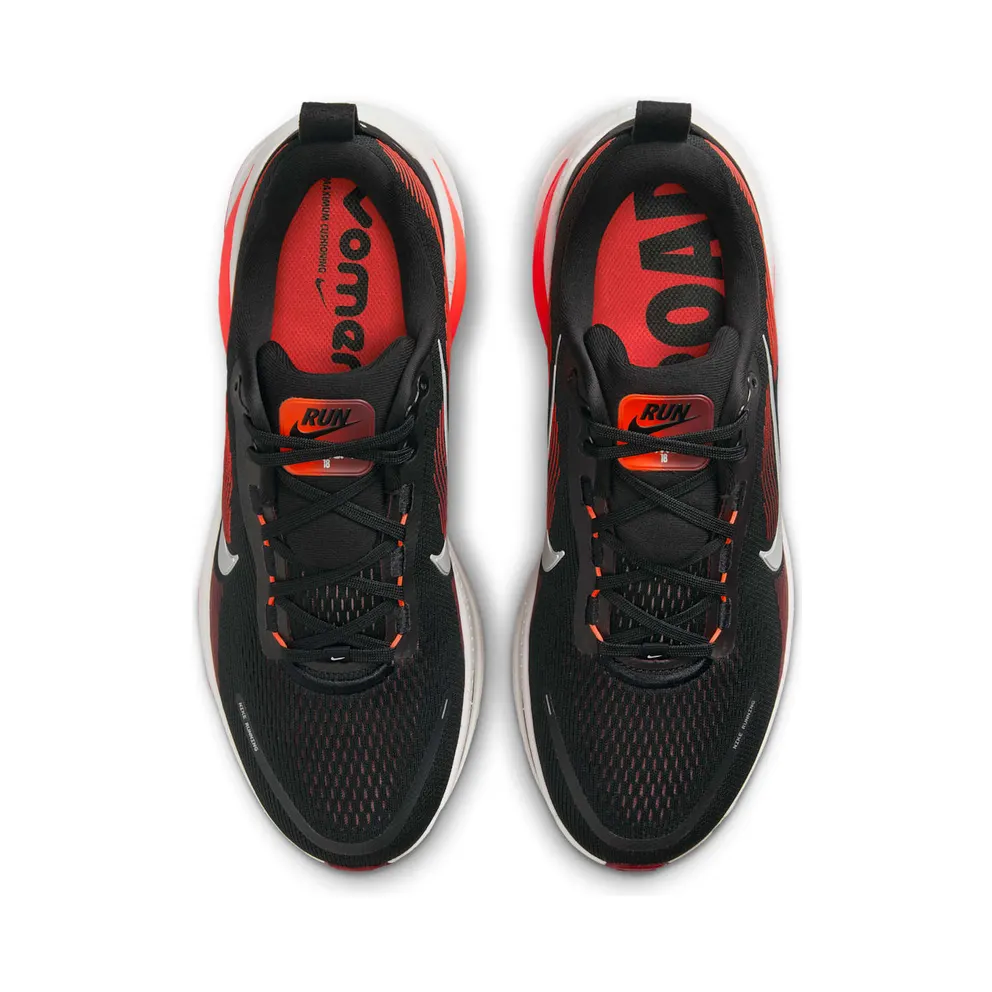Nike Vomero 18 “Black Summit” (HM6803-008)