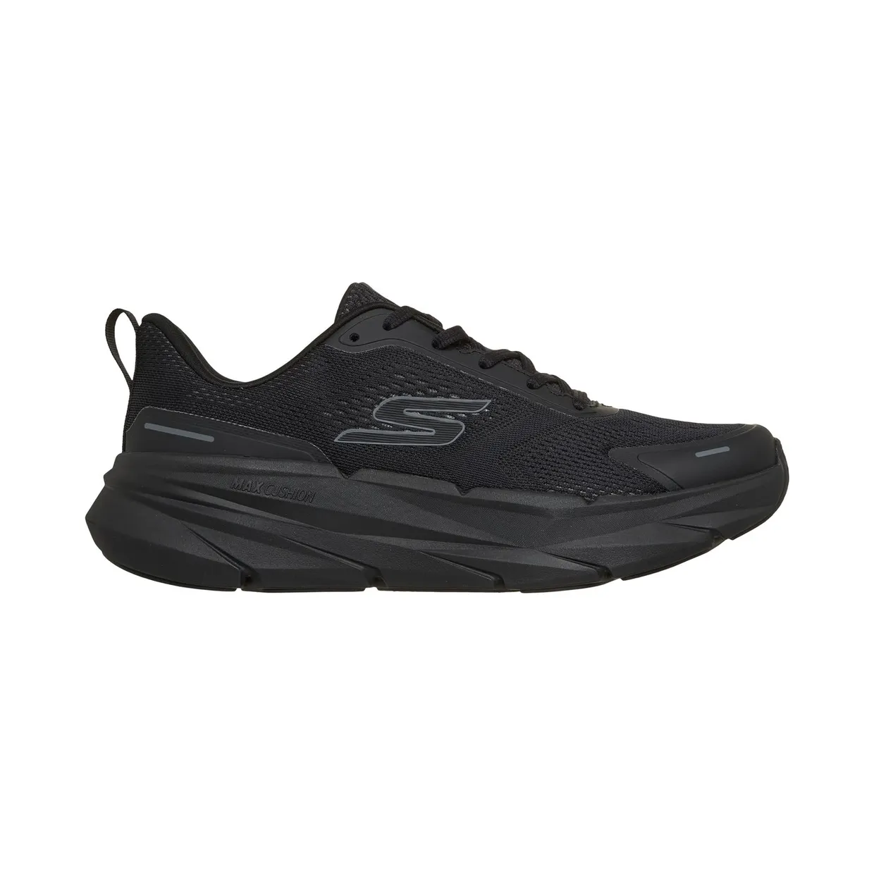 skechers-max-cushioning 221220_BBK