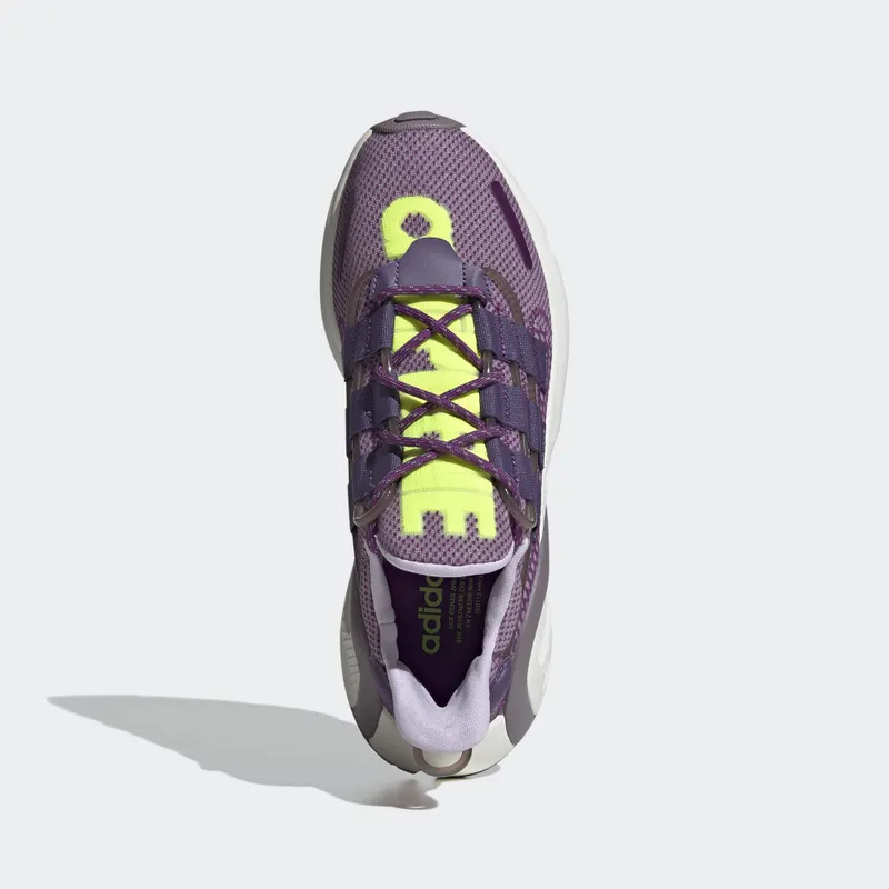 adidas LXCON Purple Tint Purple Tint/Tech Purple-Legacy Purple (EF4283)