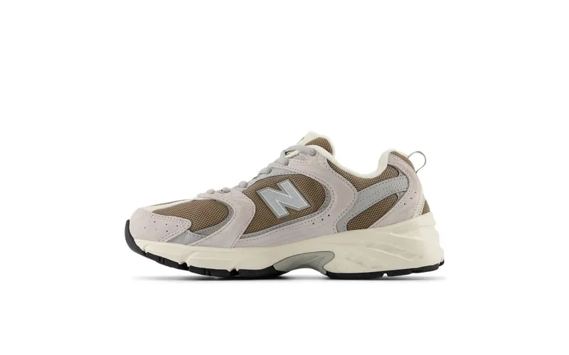 New Balance 530 “Moonrock Mushroom” (MR530CN)