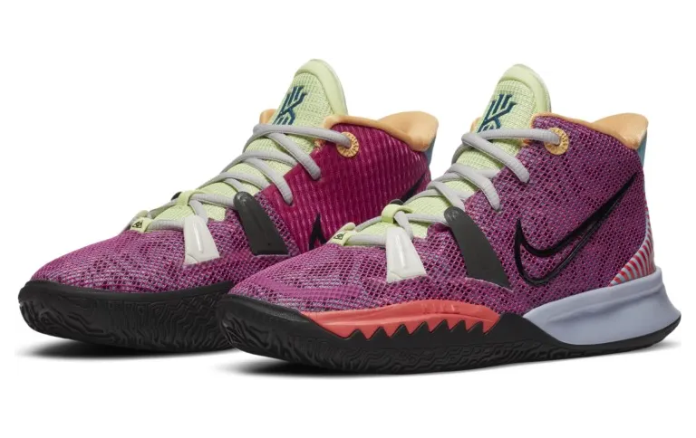 Nike Kyrie 7 Creator (GS)