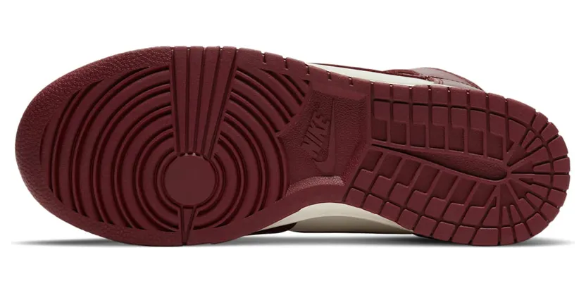 nike-dunk DD1869-101