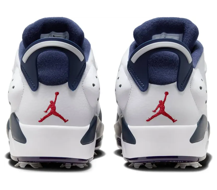 air-jordan-6 DV1376-101