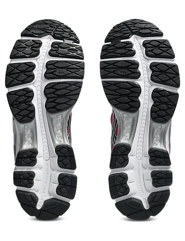 asics-gel-kayano 1203A759-701