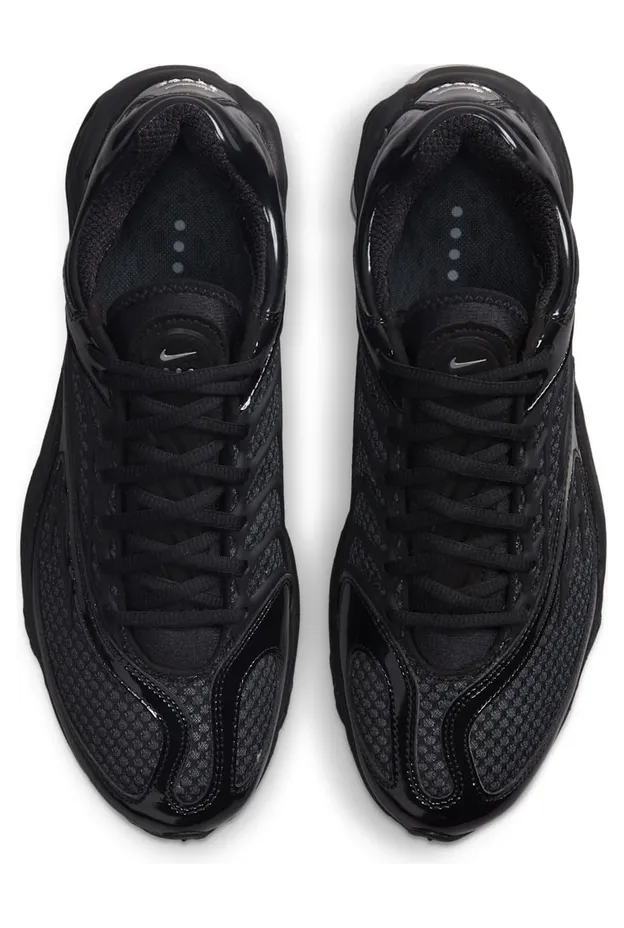 nike-air-tuned-max DC9288-002