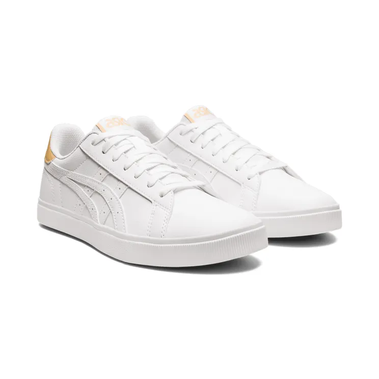 asics-sneaker 1202A180.102
