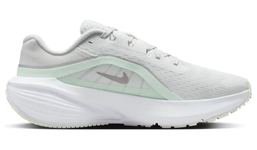 nike-downshifter IB1899-103