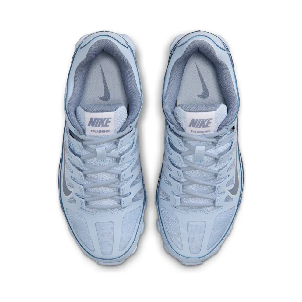 Nike Reax 8 Hydrogen Blue/White/Ashen Slate (IO2400-400)