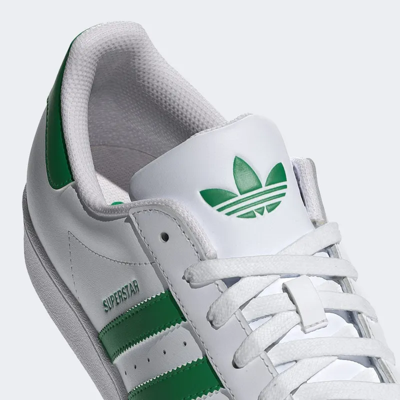 adidas-superstar IE9047