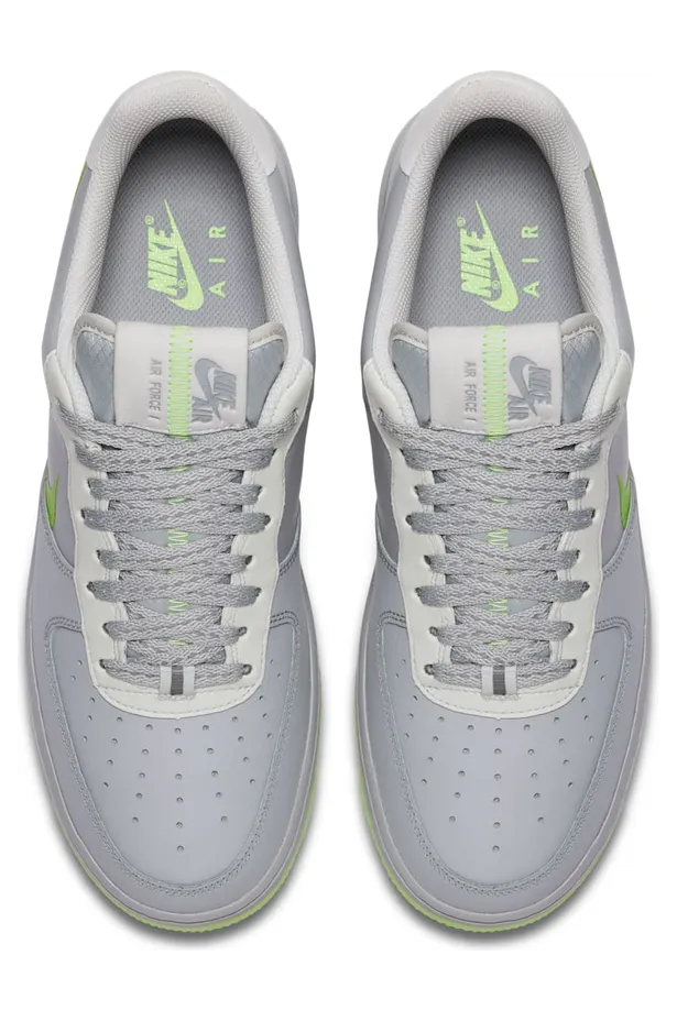 nike-air-force CD0888-002