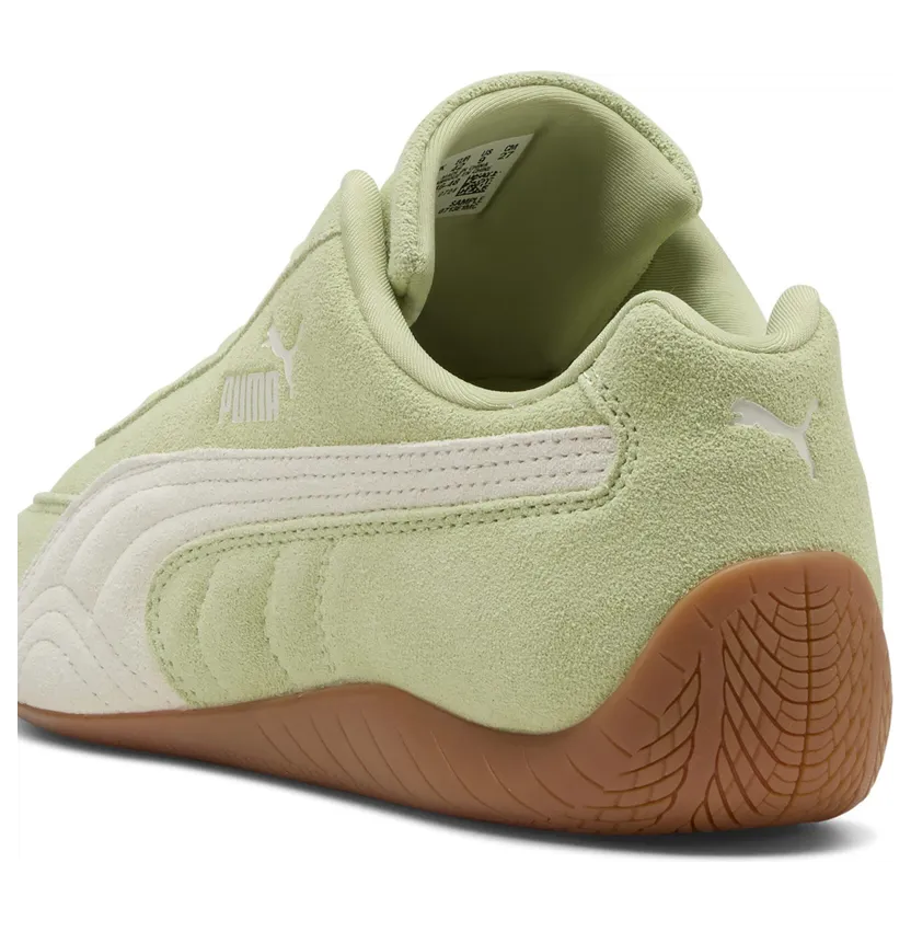puma-speedcat 398846_48