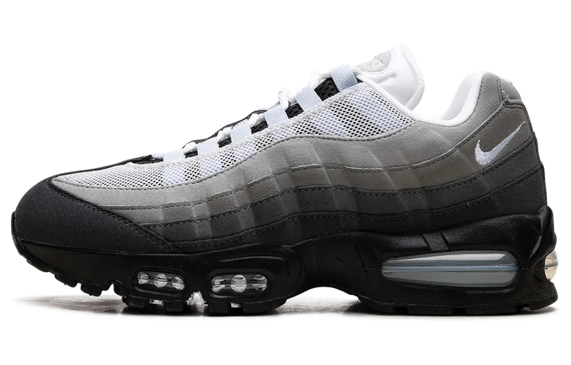 Nike Air Max 95 OG “Blue Tint” (HJ5996-002)