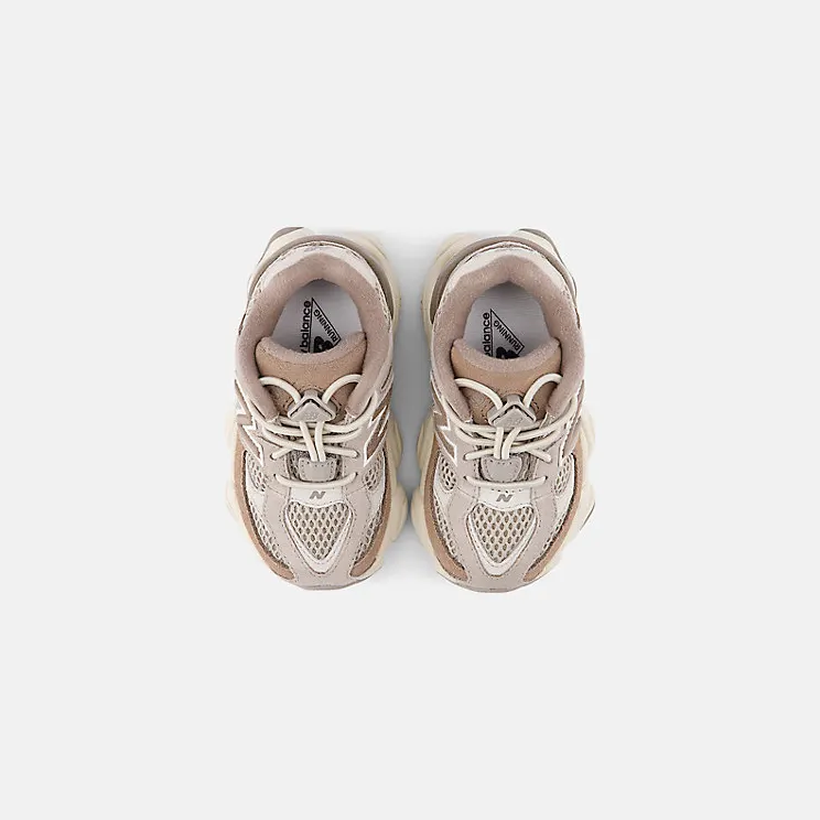 new-balance-9060 IV9060EX