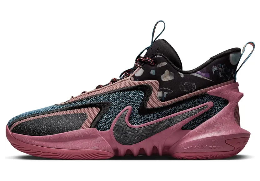 nike-cosmic-unity DH1537-602