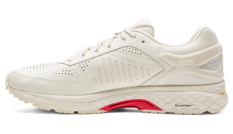 asics-metarun 1023A022-200