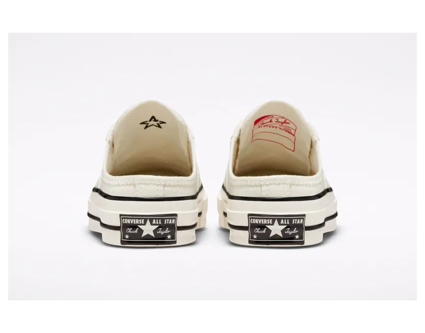 converse-chuck-taylor-all-star 172592C