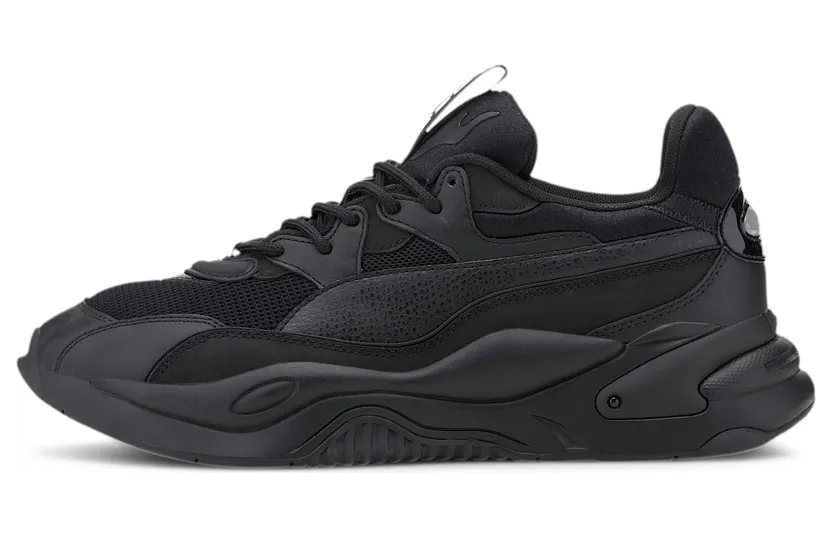 Puma RS-2K Core Zwart (375367-02)