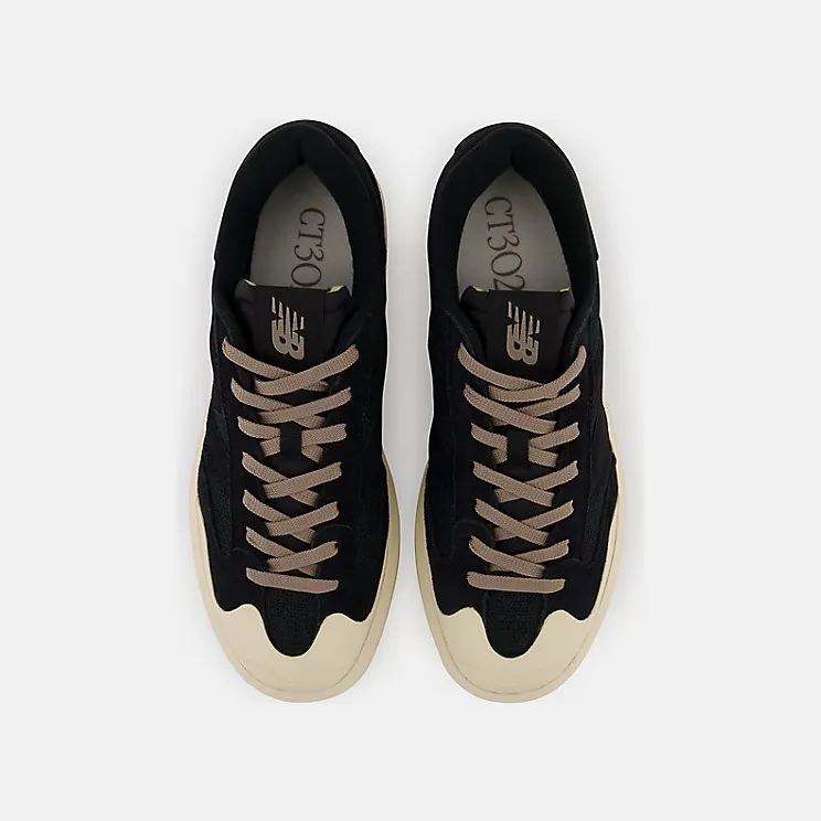 new-balance-ct302 CT302WA