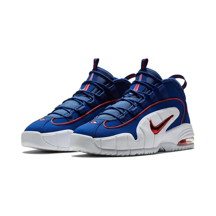 nike-air-max 685153-400