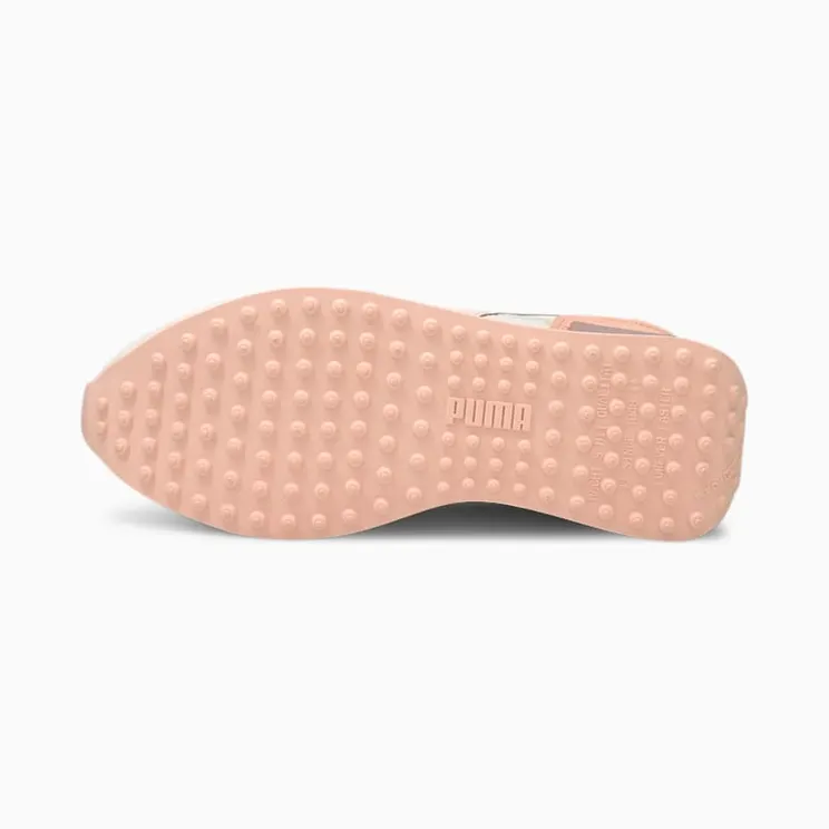 puma-future-rider 375164-01