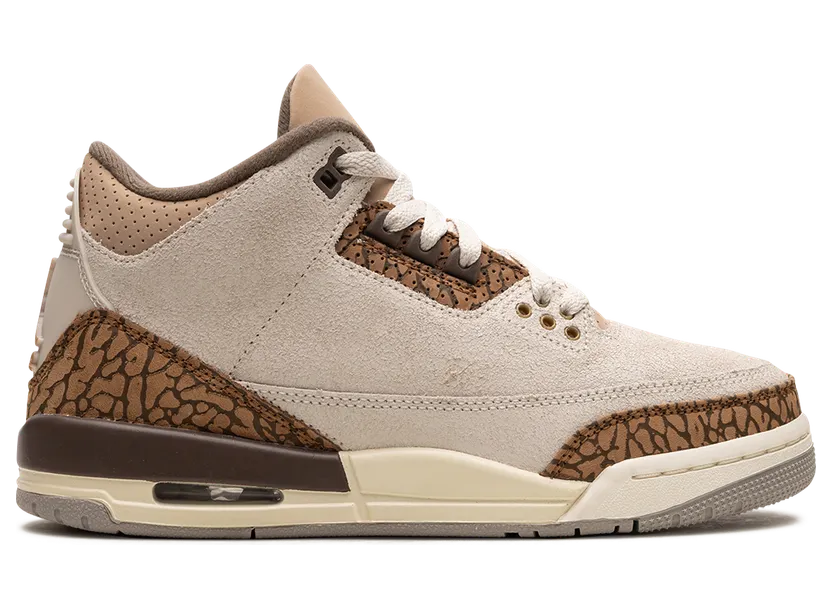 air-jordan-3 DM0967-102