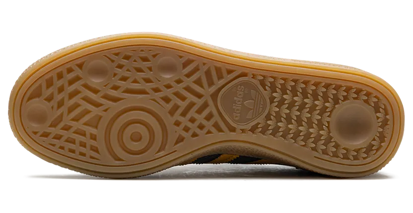 adidas-handball IF9528