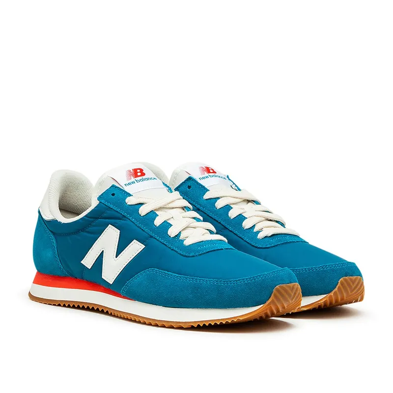 New Balance UL720NY (UL720NY)