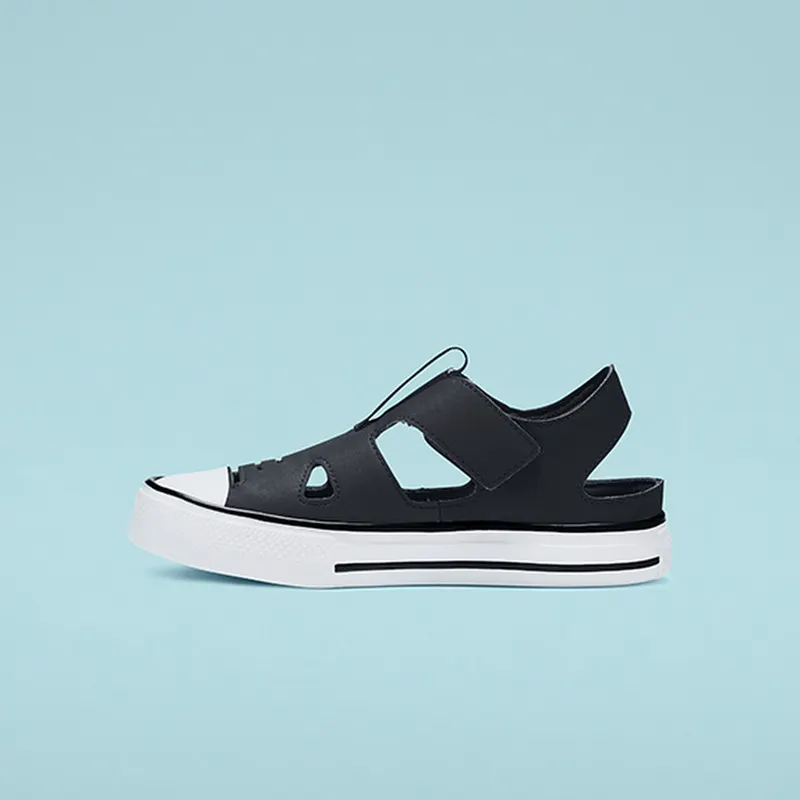 Converse Chuck Taylor All Star Superplay Sandal (664451C)