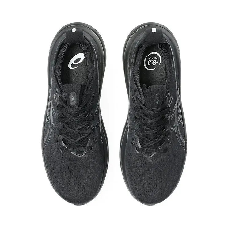 asics-gel-nimbus 1011C127-001