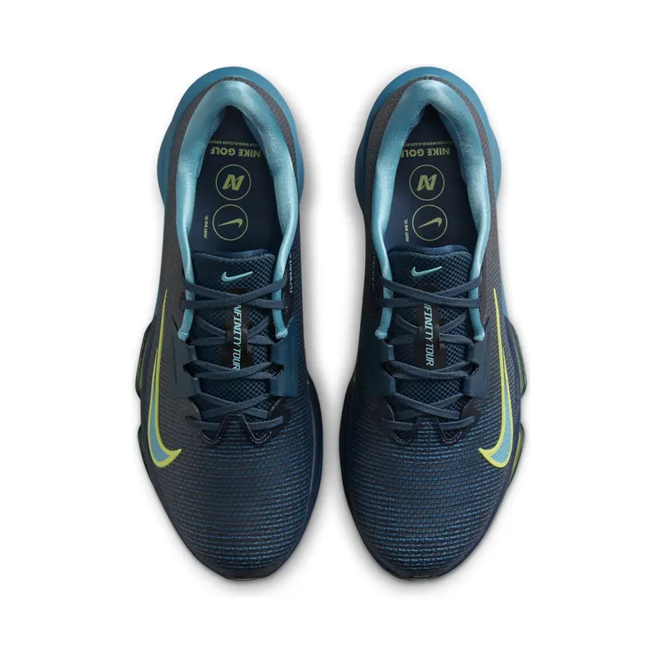 nike-infinity HQ2158-400
