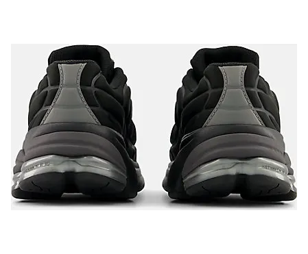 new-balance-5030 U503058H