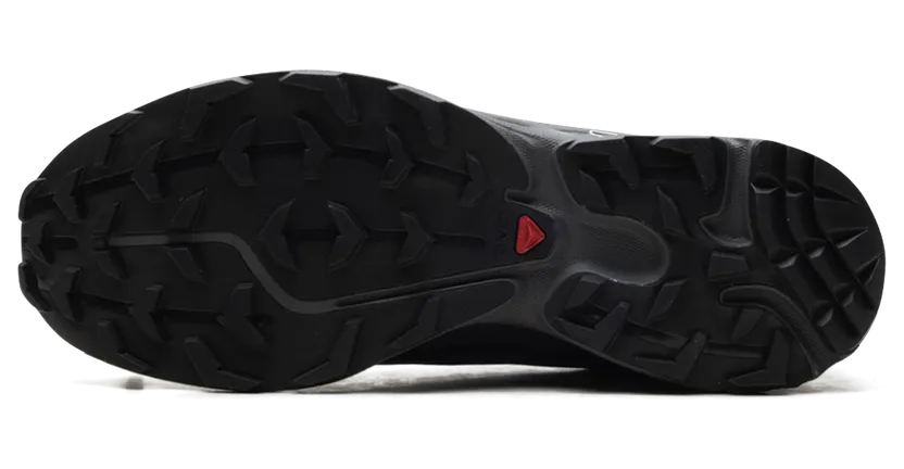 salomon-xt L49130-300