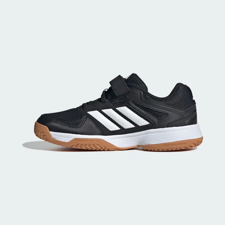 adidas-indoor JR9617
