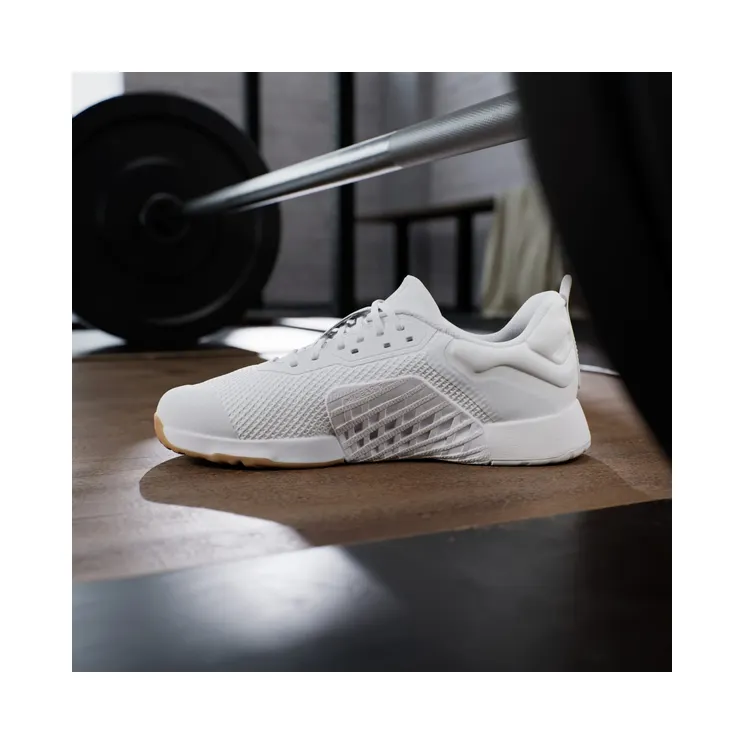 adidas-dropset ID8628