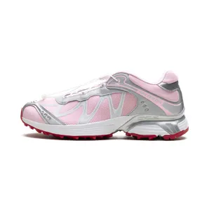 Salomon XT-Whisper “Sandy Liang – Fairy Tale” (L47846-300)