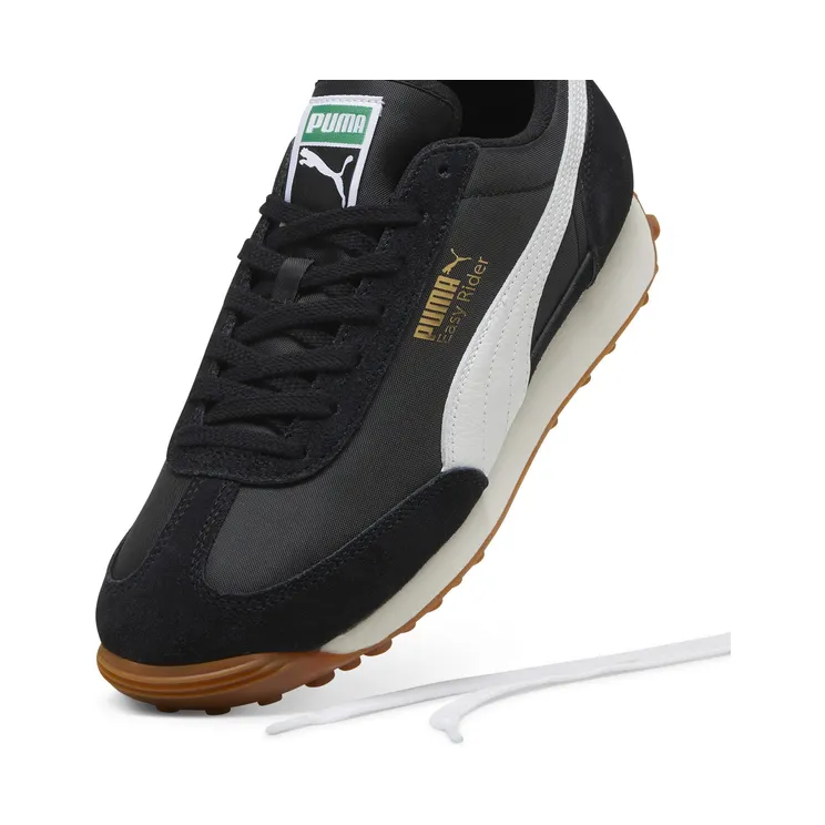 puma-easy-rider 399028_10