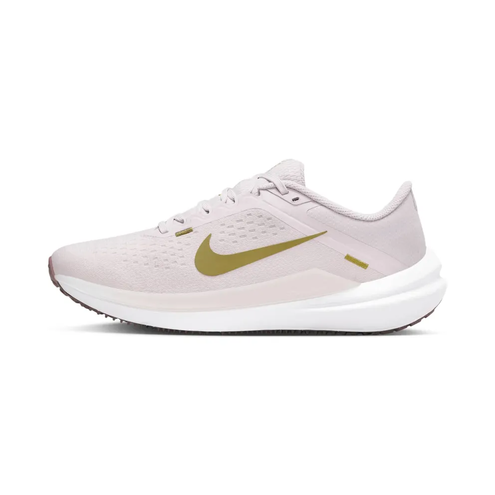 Nike Winflo 10 Lila (DV4023-010)