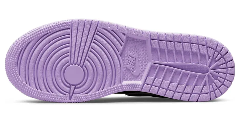 air-jordan-1 DH0570-015