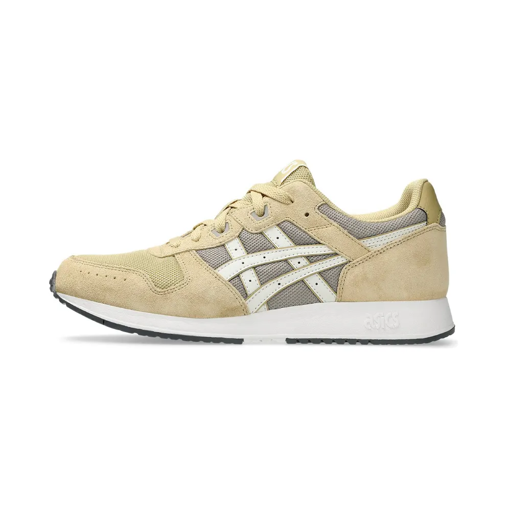 ASICS Lyte Classic Sand Cream (1203A611-200)