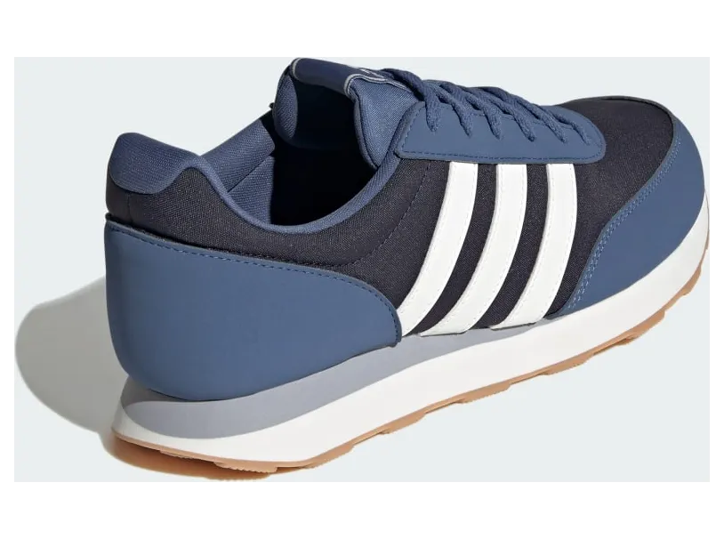 adidas-run-60s-3-0 ID1860
