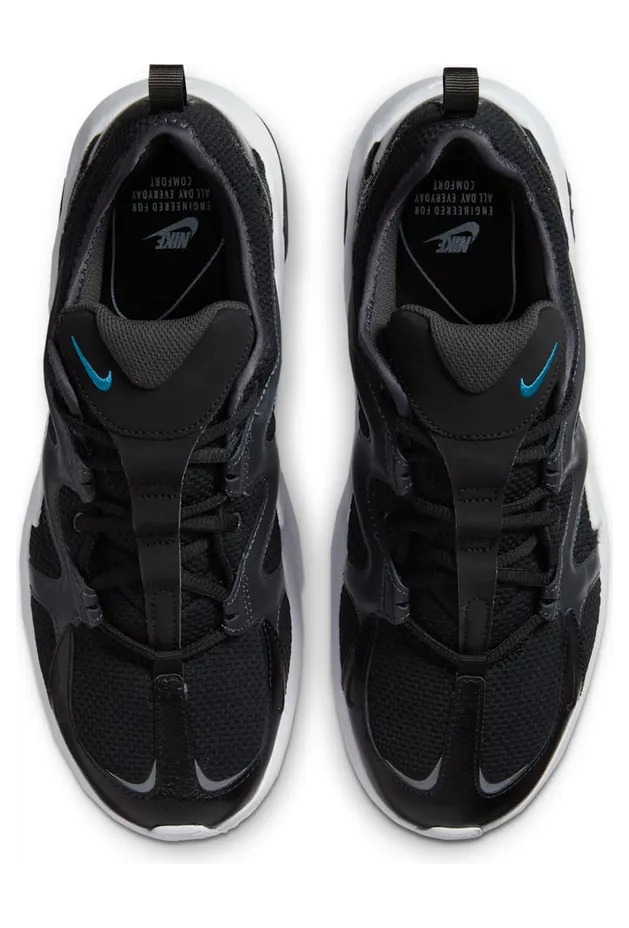 nike-air-max AT4525-006
